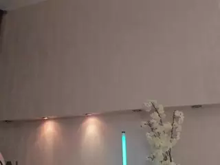 SandraWi1son's Live Sex Cam Show