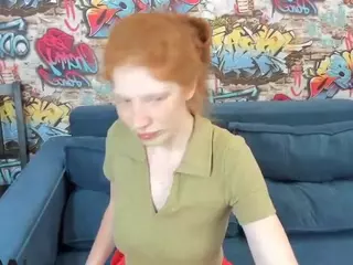 SandraWi1son's Live Sex Cam Show