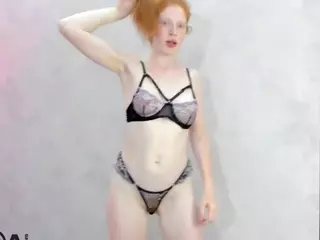 SandraWi1son's Live Sex Cam Show