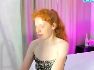 SandraWi1son's Live Sex Cam Show