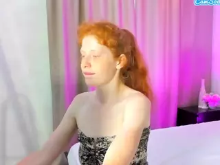 SandraWi1son's Live Sex Cam Show