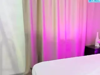 SandraWi1son's Live Sex Cam Show