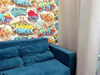 SandraWi1son's Live Sex Cam Show