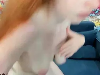 SandraWi1son's Live Sex Cam Show