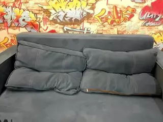 SandraWi1son's Live Sex Cam Show