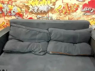SandraWi1son's Live Sex Cam Show