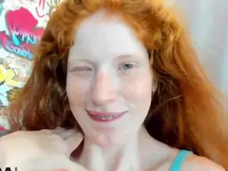 SandraWi1son's Live Sex Cam Show
