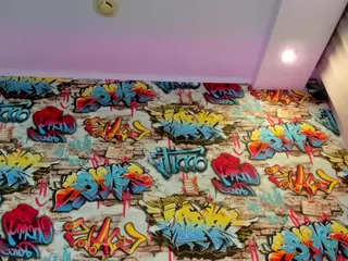 SandraWi1son's Live Sex Cam Show
