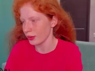 SandraWi1son's Live Sex Cam Show