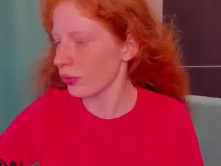 SandraWi1son's Live Sex Cam Show