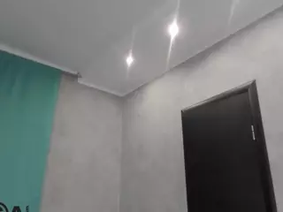 SandraWi1son's Live Sex Cam Show