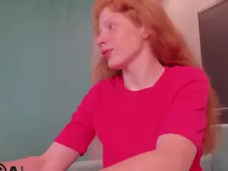 SandraWi1son's Live Sex Cam Show
