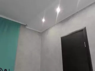 SandraWi1son's Live Sex Cam Show