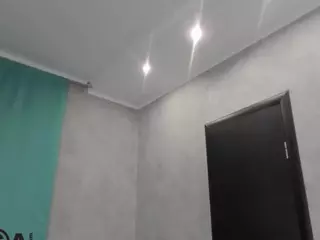 SandraWi1son's Live Sex Cam Show