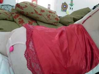 Sissy1ass