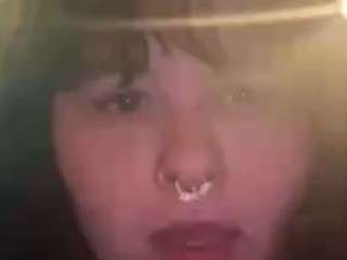 spicynugget6969 Live Webcam on CamSoda spicynugget6969 Live Webcam on CamSoda