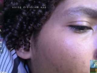 Thony444