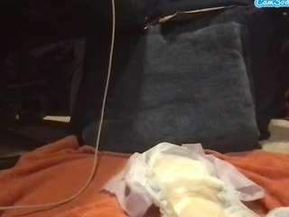 TooTh1ck1nthew4rmtodie