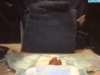 tooth1ck1nthew4rmtodie