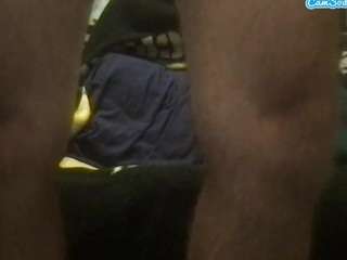 tooth1ck1nthew4rmtodie private