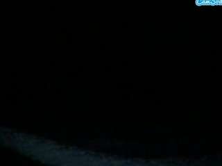 tooth1ck1nthew4rmtodie Sex Cam Show