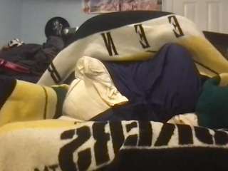 tooth1ck1nthew4rmtodie Sex Cam Show