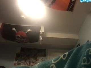 tooth1ck1nthew4rmtodie Sex Cam Show