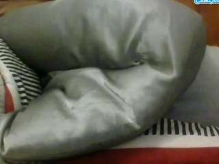 tsunamit3a Live Webcam on CamSoda