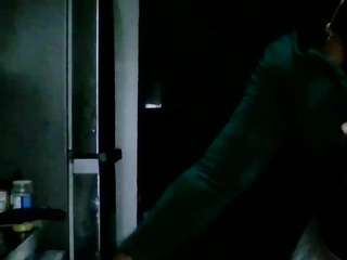 tsunamit3a Live Webcam on CamSoda