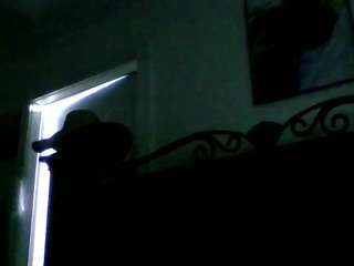 tsunamit3a Live Webcam on CamSoda