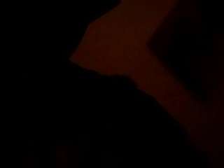tsunamit3a Live Webcam on CamSoda