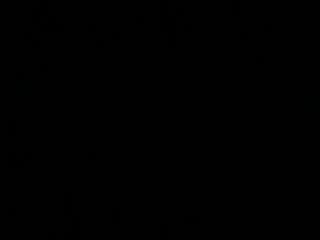 tsunamit3a webcam