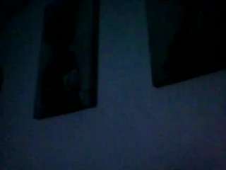 tsunamit3a - Cam en Direct