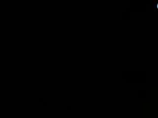 tsunamit3a