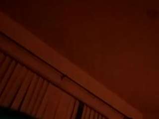tsunamit3a Live Webcam on CamSoda