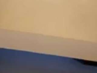 tsunamit3a Live Webcam on CamSoda