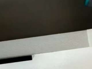 tsunamit3a webcam