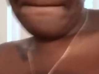 tsunamit3a Live Webcam on CamSoda