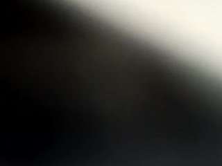tsunamit3a webcam