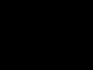 tsunamit3a