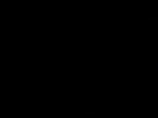 tsunamit3a webcam