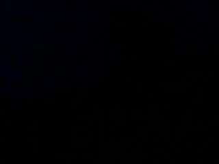 tsunamit3a from camsoda