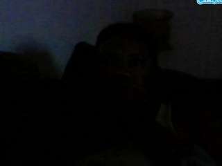 tsunamit3a webcam