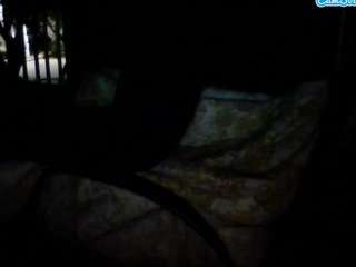 tsunamit3a Live Webcam on CamSoda