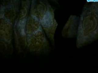 tsunamit3a Live Webcam on CamSoda