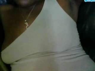 tsunamit3a's CamSoda show and profile