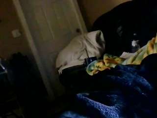 tsunamit3a Live Webcam on CamSoda