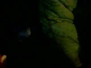 tsunamit3a Live Webcam on CamSoda