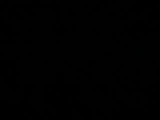 tsunamit3a Live Webcam on CamSoda