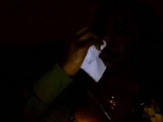 tsunamit3a webcam model